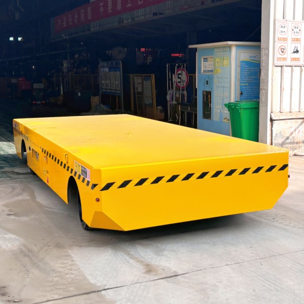金昌产品展示
