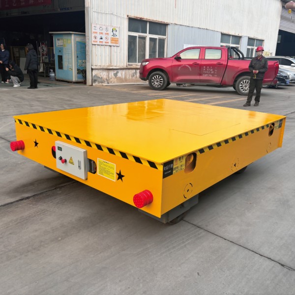 金昌产品展示